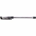 Шариковая ручка ErichKrause ULTRA-30 Stick&Grip Classic 19614 Шариковая ручка ErichKrause ULTRA-30 Stick&Grip Classic 19614