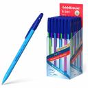 Шариковая ручка ErichKrause R-301 Stick Neon 53342 Шариковая ручка ErichKrause R-301 Stick Neon 53342