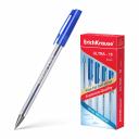 Шариковая ручка ErichKrause ULTRA-10 13873 Шариковая ручка ErichKrause ULTRA-10 13873