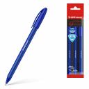 Набор шариковых ручек ErichKrause U-108 Stick Original 48074 Набор шариковых ручек ErichKrause U-108 Stick Original 48074
