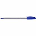 Шариковая ручка ErichKrause U-109 Classic Stick&Grip 1.0 47574 Шариковая ручка ErichKrause U-109 Classic Stick&Grip 1.0 47574