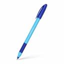 Шариковая ручка ErichKrause U-109 Neon Stick&Grip 1.0 47612 Шариковая ручка ErichKrause U-109 Neon Stick&Grip 1.0 47612