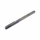 Ручка-роллер Faber-Castell free ink needle 348601 Ручка-роллер Faber-Castell free ink needle 348601