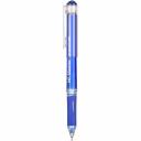 Ручка Flexoffice FO-GELB03 BLUE Ручка Flexoffice FO-GELB03 BLUE