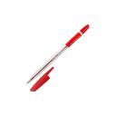 Шариковая ручка LINC CORONA PLUS 3002N/red Шариковая ручка LINC CORONA PLUS 3002N/red