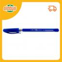 Ручка шариковая Linc Offix trisys Ручка шариковая Linc Offix trisys
