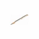 Перьевая ручка Parker IM Premium Pearl GT 2143649 Перьевая ручка Parker IM Premium Pearl GT 2143649