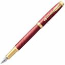 Перьевая ручка Parker IM Premium 2143650 Перьевая ручка Parker IM Premium 2143650