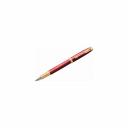 Перьевая ручка Parker IM Premium Red GT 2143650 Перьевая ручка Parker IM Premium Red GT 2143650