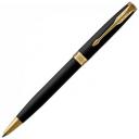 PARKER шариковая ручка Sonnet Core K528, 1931519 PARKER шариковая ручка Sonnet Core K528, 1931519
