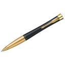 PARKER шариковая ручка Urban Twist K314, 2143640 PARKER шариковая ручка Urban Twist K314, 2143640