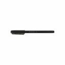 Шариковая ручка Pentel iZee BX457-A 638173 Шариковая ручка Pentel iZee BX457-A 638173
