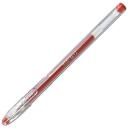 PILOT Ручка гелевая G-1 0.3 мм (BL-G1-5T), BL-G1-5T-R PILOT Ручка гелевая G-1 0.3 мм (BL-G1-5T), BL-G1-5T-R