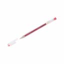 Гелевая ручка Pilot G-1 BL-G1-5T-R Гелевая ручка Pilot G-1 BL-G1-5T-R