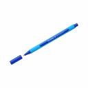 Шариковая ручка Schneider Slider Edge XB 152203 Шариковая ручка Schneider Slider Edge XB 152203