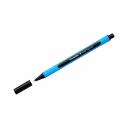 Шариковая ручка Schneider Slider Edge M 152101 Шариковая ручка Schneider Slider Edge M 152101