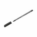 Шариковая ручка Schneider Tops 505 M 150601 Шариковая ручка Schneider Tops 505 M 150601