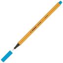 STABILO Ручка капиллярная Stabilo Point 88, 0.4 мм, 88/32 STABILO Ручка капиллярная Stabilo Point 88, 0.4 мм, 88/32