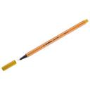 STABILO Ручка капиллярная Stabilo Point 88, 0.4 мм, 88/44 STABILO Ручка капиллярная Stabilo Point 88, 0.4 мм, 88/44