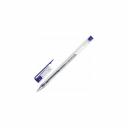 Гелевая ручка Staff Basic 142788 Гелевая ручка Staff Basic 142788