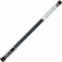 Гелевая ручка Staff Basic Gp-675 143675 Гелевая ручка Staff Basic Gp-675 143675