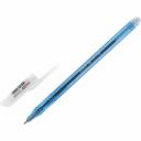 Масляная шариковая ручка Staff College Obp-13 143746 Масляная шариковая ручка Staff College Obp-13 143746