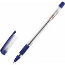 Масляная шариковая ручка Staff Basic Obp-11 143744 Масляная шариковая ручка Staff Basic Obp-11 143744