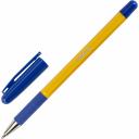 Шариковая ручка Staff Basic Bp-14 Orange 143747 Шариковая ручка Staff Basic Bp-14 Orange 143747