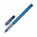Шариковая одноразовая ручка Unimax Trio DC GP 803495 Шариковая одноразовая ручка Unimax Trio DC GP 803495