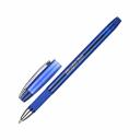 Шариковая ручка Unimax Ultra Glide Steel 722476 Шариковая ручка Unimax Ultra Glide Steel 722476