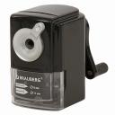 BRAUBERG Точилка механическая BRAUBERG "STYLE" BRAUBERG Точилка механическая BRAUBERG "STYLE"