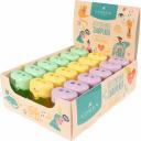 Точилка LOREX CAPSULE BOY’S TEARS с контейнером LXSRCL-BT Точилка LOREX CAPSULE BOY’S TEARS с контейнером LXSRCL-BT