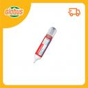 Ручка-корректор ErichKrause Arctic white Ручка-корректор ErichKrause Arctic white