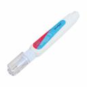 Корректирующая ручка INFORMAT CFP-B9 Корректирующая ручка INFORMAT CFP-B9