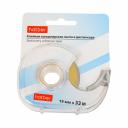 Канцелярская клейкая лента Hatber 049095 Канцелярская клейкая лента Hatber 049095