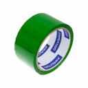 Упаковочная клейкая лента OfficeSpace КЛ_6287 Упаковочная клейкая лента OfficeSpace КЛ_6287