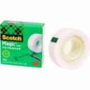 Клейкая лента SCOTCH 810 Magic 7100024666 Клейкая лента SCOTCH 810 Magic 7100024666