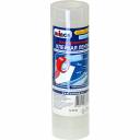 Канцелярская клейкая лента Unibob 214968 Канцелярская клейкая лента Unibob 214968