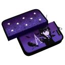 Пенал-книжка Erich Krause Another One 110x205x25 мм Пенал-книжка Erich Krause Another One 110x205x25 мм