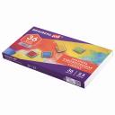 Краски BRAUBERG Акварель художественная ART DEBUT Краски BRAUBERG Акварель художественная ART DEBUT