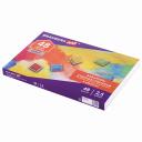 Краски BRAUBERG Акварель художественная ART DEBUT Краски BRAUBERG Акварель художественная ART DEBUT