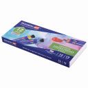 Краски BRAUBERG Акварель художественная ART CLASSIC Краски BRAUBERG Акварель художественная ART CLASSIC