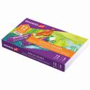 BRAUBERG Краски акриловые художественные ART DEBUT BRAUBERG Краски акриловые художественные ART DEBUT