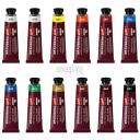 Комплект 3 шт, Краски акриловые художественные BRAUBERG ART PREMIERE, набор 12 шт, в тубах по 22 мл, 191781 Комплект 3 шт, Краски акриловые художественные BRAUBERG ART PREMIERE, набор 12 шт, в тубах по 22 мл, 191781