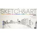 Краски акриловые BrunoVisconti, "SKETCH&ART" 48 цв.12 мл. multicolor, Арт. 70-0057 Краски акриловые BrunoVisconti, "SKETCH&ART" 48 цв.12 мл. multicolor, Арт. 70-0057