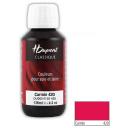 Краска для шелка H Dupont Classiс, 125мл, DU0600125 (420 карминовый) Краска для шелка H Dupont Classiс, 125мл, DU0600125 (420 карминовый)