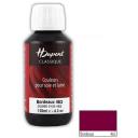 Краска для шелка H Dupont Classiс, 125мл, DU0600125 (463 винный) Краска для шелка H Dupont Classiс, 125мл, DU0600125 (463 винный)