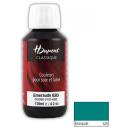 DU0600125 Краска для шелка H Dupont Classiс, 125мл (620 изумрудный) DU0600125 Краска для шелка H Dupont Classiс, 125мл (620 изумрудный)
