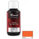 Краска для шелка H Dupont Classiс, 125мл, DU0600125 (770 камелия) Краска для шелка H Dupont Classiс, 125мл, DU0600125 (770 камелия)