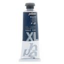 Pebeo Краска масляная XL, 37 мл, синий стальной Pebeo Краска масляная XL, 37 мл, синий стальной